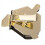 Upgraded Multi-Purpose Magnetic Guide for Sewing M 1