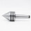 Lathe Turning Thimble Heavy Duty Carpenter'S Numer 4