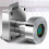 Fingerprint Cabinet Drawer Lock, Biometric Fingerp 4