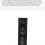 BX-4 Wireless Bluetooth Audio Receiver for Music S 10