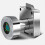 Fingerprint Cabinet Drawer Lock, Biometric Fingerp 2