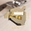 Upgraded Multi-Purpose Magnetic Guide for Sewing M 4