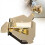 Upgraded Multi-Purpose Magnetic Guide for Sewing M 2