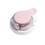 3-Way Round Corner Hole Punch Cutter Envelopes Gif 6