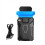 Vacuum Portable Laptop Cooler Air Extract Blowing 2