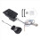 Guitar Pickup Eq Electric Box Sound Hole Equalizer 3