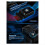 Vacuum Portable Laptop Cooler Air Extract Blowing 5