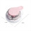 3-Way Round Corner Hole Punch Cutter Envelopes Gif 4
