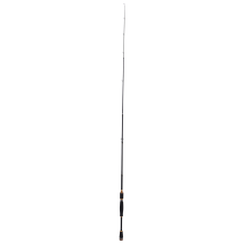 Carbon Road Subrod Ml Adjustable Joint Rod Multi-J