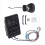 Guitar Pickup Eq Electric Box Sound Hole Equalizer 2