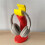 Modeling Headphone Stand Computer Hanger Figurines 3