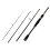Carbon Road Subrod Ml Adjustable Joint Rod Multi-J 4