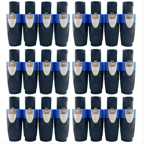 30Pcs for Nl4Fx Speakon 4-Pole Plug Male Audio Spe 1