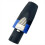 30Pcs for Nl4Fx Speakon 4-Pole Plug Male Audio Spe 7