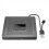 External CD DVD Drive USB 3.0 Type-C Burner Optica 8