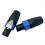 30Pcs for Nl4Fx Speakon 4-Pole Plug Male Audio Spe 3