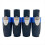 30Pcs for Nl4Fx Speakon 4-Pole Plug Male Audio Spe 6