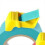 Tape Cap Compact Dispenser,3Pack for 1inch, 1-1/2i 7