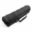 5 Slots Hard Watch Box Storage Organizer Soft Foam 1