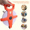100 Meters Metric Scale Measuring Ruler Woodworkin 8