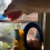 Tape Cap Compact Dispenser,3Pack for 1inch, 1-1/2i 5