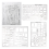 Drafting Tools and Ruler Shapes for Architecture - 1
