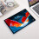 10 Inch Tablet Pc Octa Core Dual Cameras SIM Phone 6