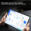 10 Inch Tablet Pc Octa Core Dual Cameras SIM Phone 5