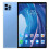 10 Inch Tablet Pc Octa Core Dual Cameras SIM Phone 2