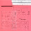 Drafting Tools and Ruler Shapes for Architecture - 5