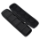 5 Slots Hard Watch Box Storage Organizer Soft Foam 5