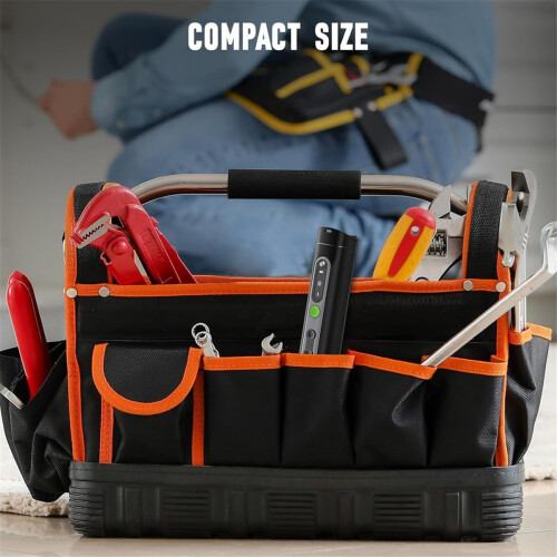 Cordless Screwdriver,Compatible With1/4in and 4mm 2