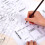 Drafting Tools and Ruler Shapes for Architecture - 4