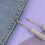 8 Pack Beadable Thread Cutter Seam Rippers for Sew 6