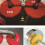 1Pcs Gym Micro-Type Plates Dumbbell Fractional Wei 5