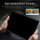 10 Inch Tablet Pc Octa Core Dual Cameras SIM Phone 4