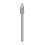 5 PCS Wood Carving Drill Bits Set, 1/8In Shank Rot 7