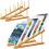 Small Art Drying Rack, Storage Rack,5 Layers Paint 1