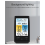 Wireless Digital Display Weather Station Thermomet 2