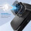 For FPV Racing Drone Camera Thumb 4K V2 Version FO 5