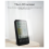 Wireless Digital Display Weather Station Thermomet 5