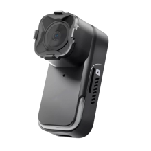 For FPV Racing Drone Camera Thumb 4K V2 Version FO