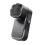 For FPV Racing Drone Camera Thumb 4K V2 Version FO 1