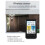 Wireless Digital Display Weather Station Thermomet 4