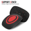 Portable Golf Travel Bag Support Pole,Umbrella Ant 5