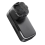 For FPV Racing Drone Camera Thumb 4K V2 Version FO 8