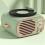 Bluetooth Karaoke Speaker 3