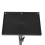 Projector Tray Stand Lift Telescopic Rod Live Broa 8