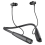 Y10 Wireless Neckband Earphones with Microphone in 1