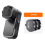 For FPV Racing Drone Camera Thumb 4K V2 Version FO 3